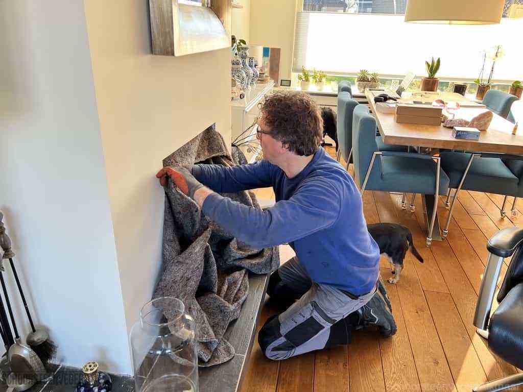 Schoorsteenveger Alkmaar Schoorsteenveger Alkmaar